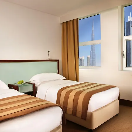 Villa Rotana-3