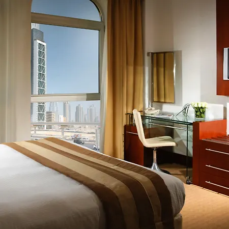 Villa Rotana-2